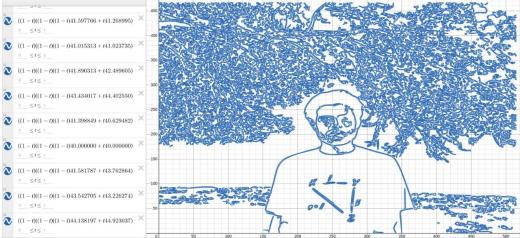 الموضوع قبيح