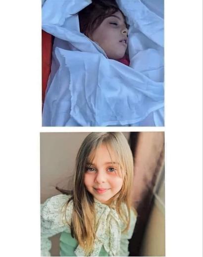 من يعيش في الضفة الغربية وفي رأسه دماء تجري، فإنه يعيش من قلة الموت فحسب، وإلا فوالله هذي عيشة كلاب