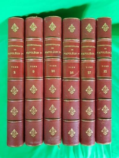 هل أسلم نابليون حقا