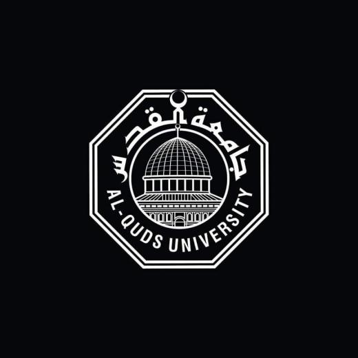 بمناسبة إرسال دائرة علم الحاسوب بيانا لنا، يبدأ بِ[يُرجى التعميم] للترويج لقسم ع...