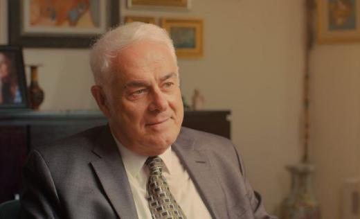 إنه لمن الغرابة تاريخيا أن فلسفة الإنجليز حملت منهجية ابن تيمية إلى خلاصاتها المنطقية