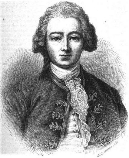 "الحياة مرض، يخففها النوم كل ستة عشر ساعة، إنه ملطف؛ العلاج هو الموت"

~ نيكولا...