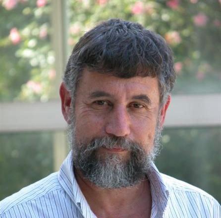 "الجمهور يعرف عن الاغتيالات والاقتحامات والتنصت وتجنيد العملاء فحسب