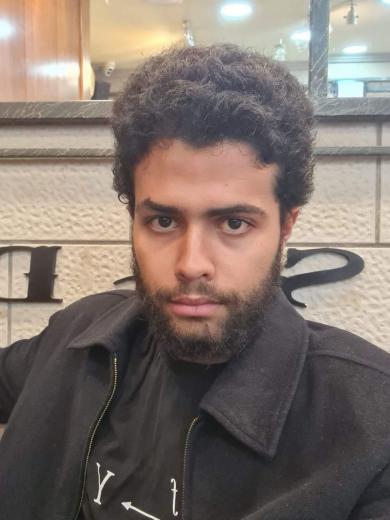 مضى على هذي الصورة عام