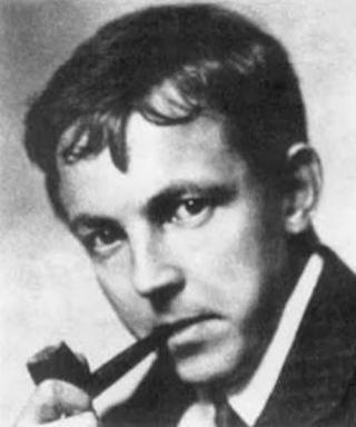 "إذا كنتُ قادرا على أن أثبت عبرَ المنطق أنك سوف تموت بعد خمسة دقائق، فسأكون حزين...