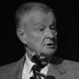 "ثمة بالفعل عدد غير قليل من أوجه الشبه الباعثة على الذعر بين الاتحاد السوفييتي ق...