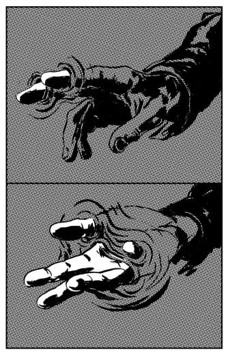 أستعجب ممن يشربون الخمر ويسكرون بالويسكي