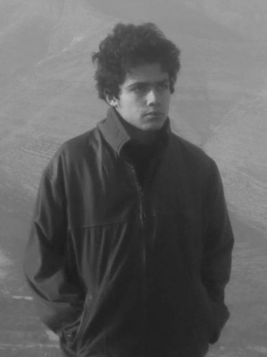 قضيت سنتي 2018 و2019 دون أي اتصال بالإنترنت ودون استخدام أي هواتف ذكية