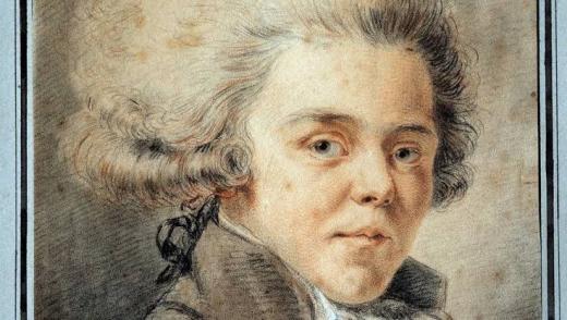 《العقل يتكون من حقائق يجب أن تُقَال، وحقائق يجب أن تظل صامتة》

~ أنطوان دو ريڤار...