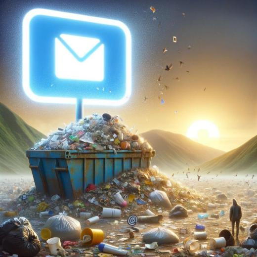 شبكات التواصل ليست فضاءً للتعبير ومساحة لتبادل وجهات النظر كما تُوصَف أحيانا، بل...